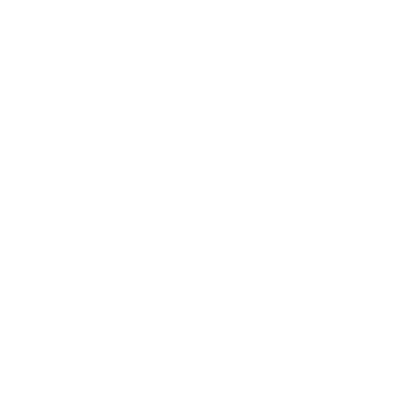 Namu