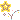 star1