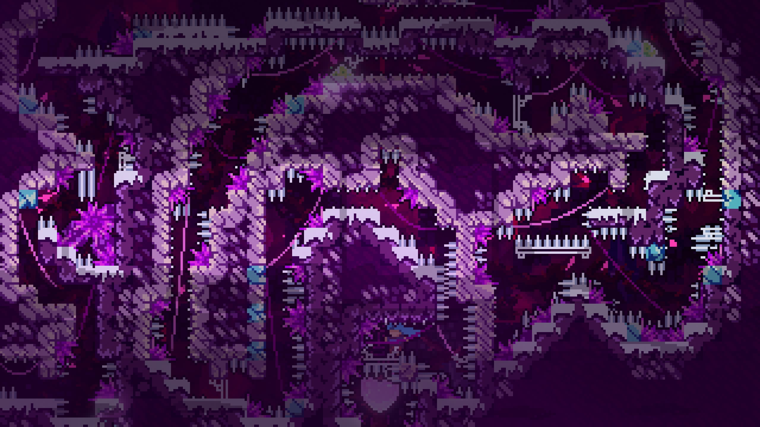 Heart thumbnail