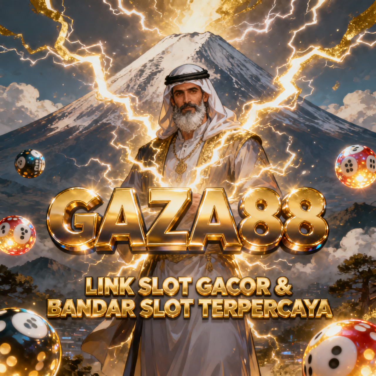 GAZA88 Merupakan Strategi Jitu Pilih Game Berdasarkan Update Terbaru dan Pola Permainan