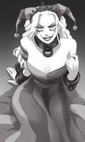 joker_princess.png