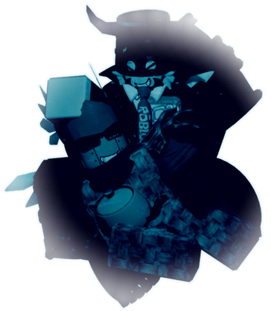 yaoi
