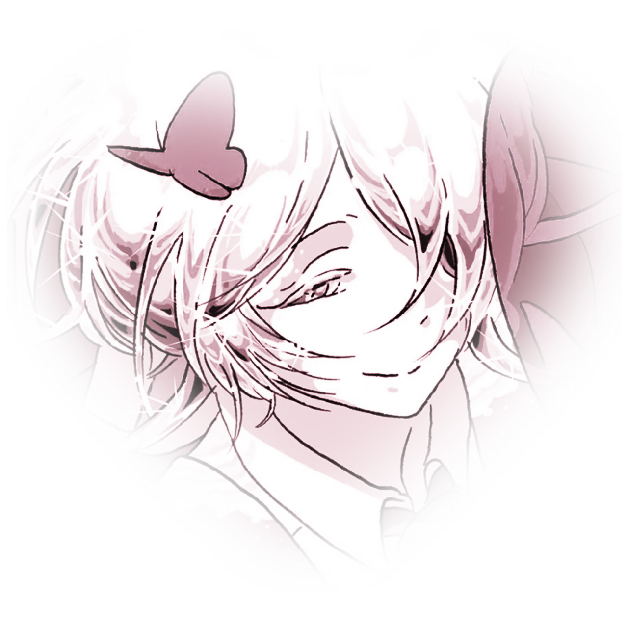 Quartz/Ghost. Prosecutor