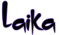 Laika