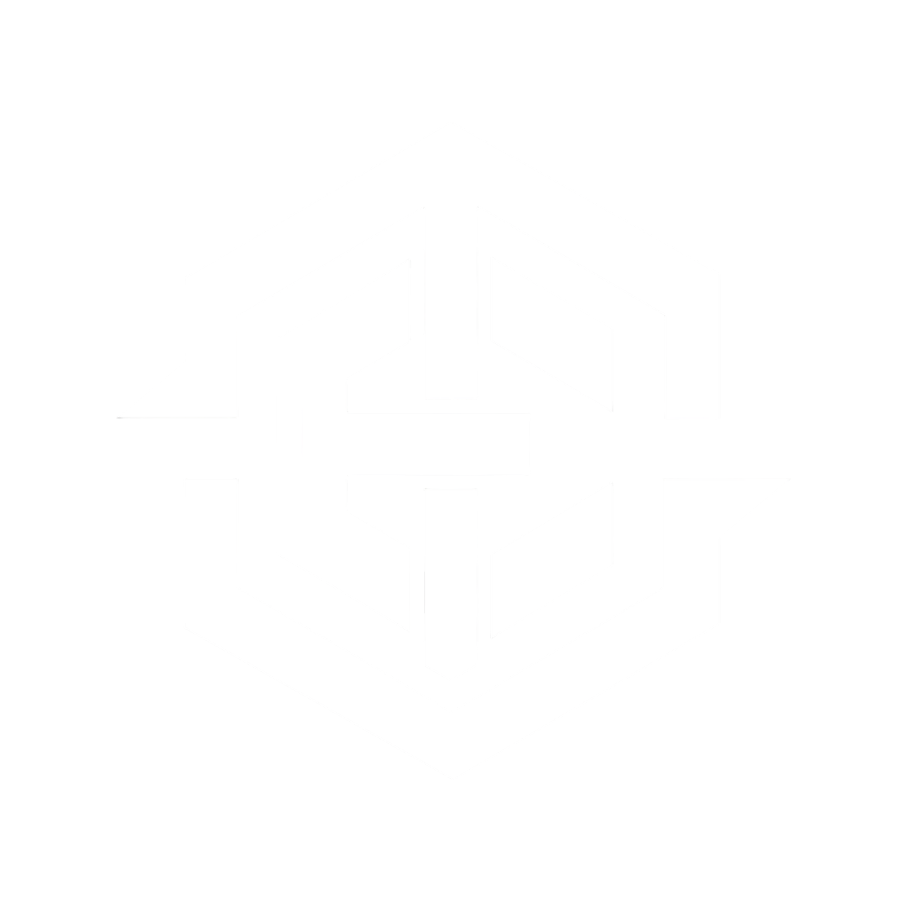 Team Edge Logo