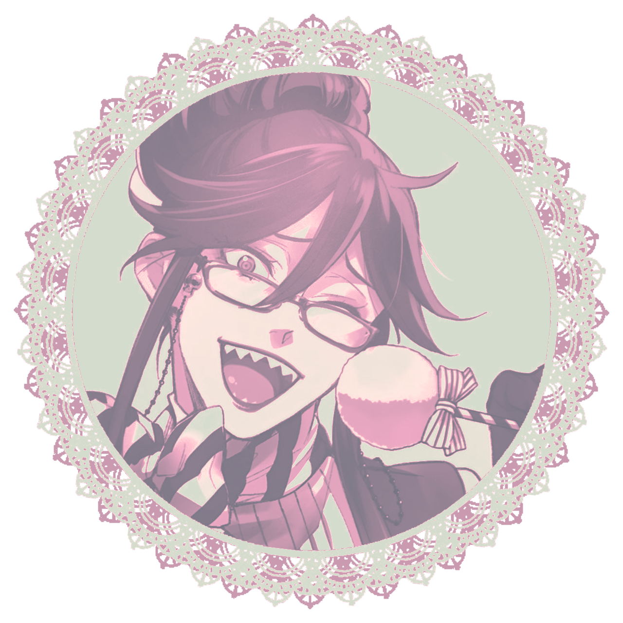 Grell