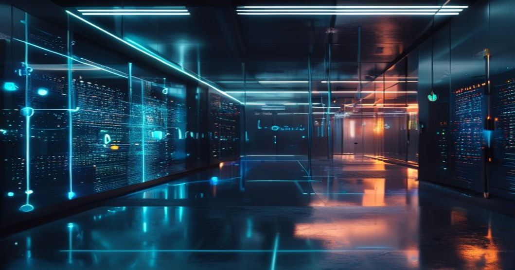 Secret Backend JavaScript Techniques for High-Traffic Bots
