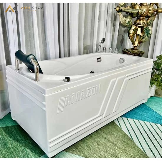bon tam massage amazon tp 8006r l 1