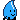 teardrop