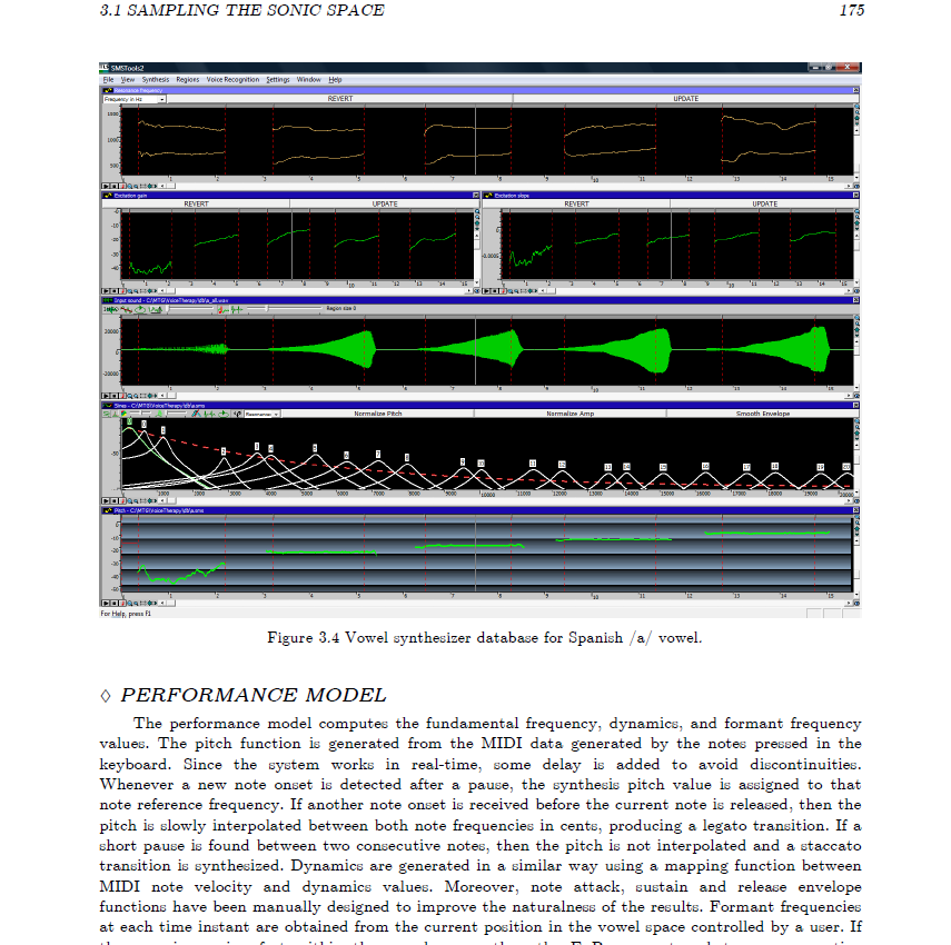 PhD_jbonada_v1.1 PhD_jbonada_v1.1