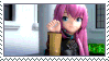 Sourced from: https://www.deviantart.com/kiraimirai/gallery/47814377/vocaloid-stamps-1-0
