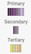 bhqtja.png