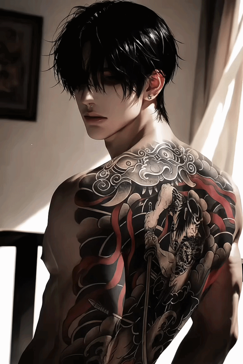 ไค รูปที่ 2