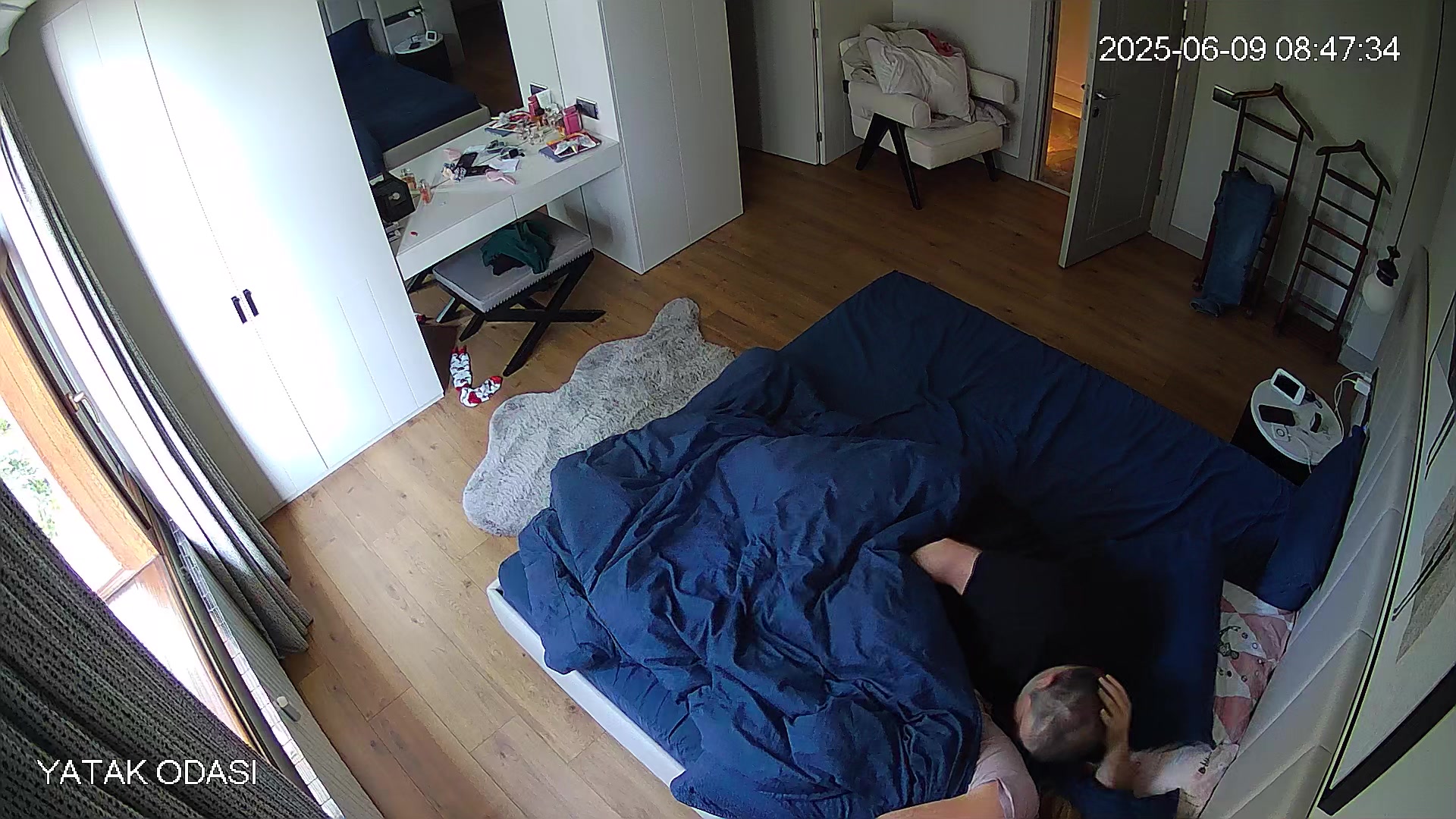 Hidden Voyeur — 1_4985649894631933682 — screenshot 2
