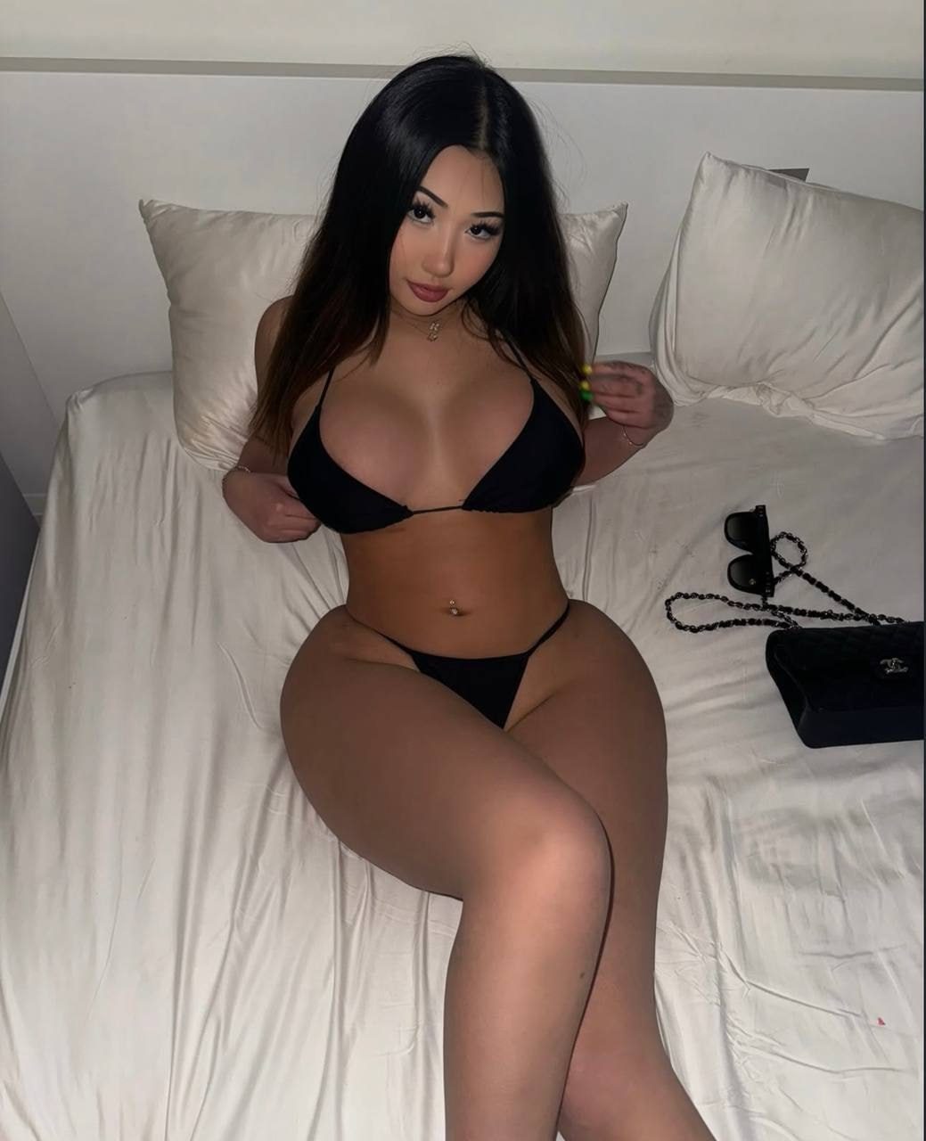 bunniemmie