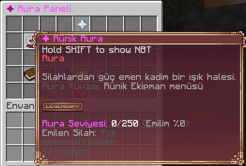 bhzad1.png
