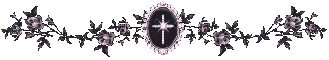 div