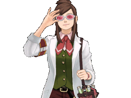 Glasses_Off