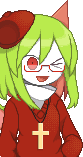 Wink