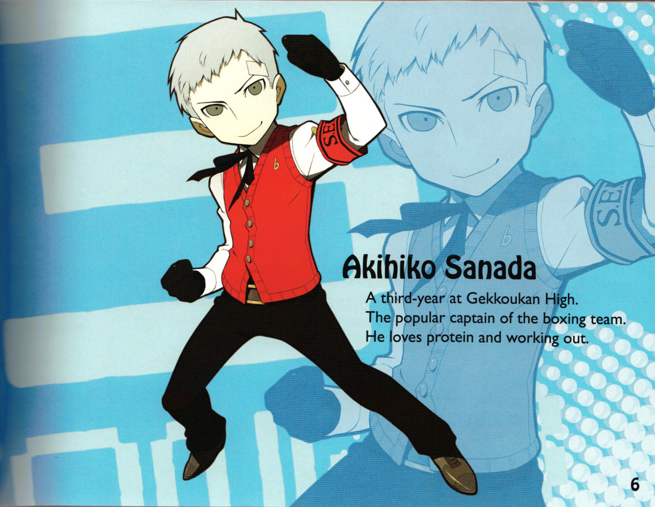 @glitterbank on tumblr