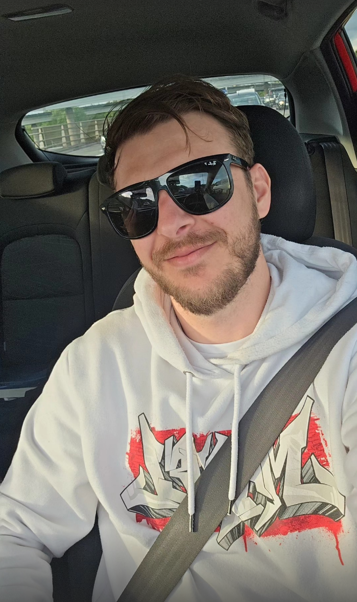 Foto di Immo_92