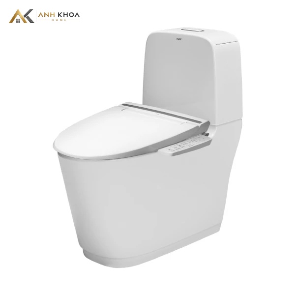 ac 832 cw kb22avn avt