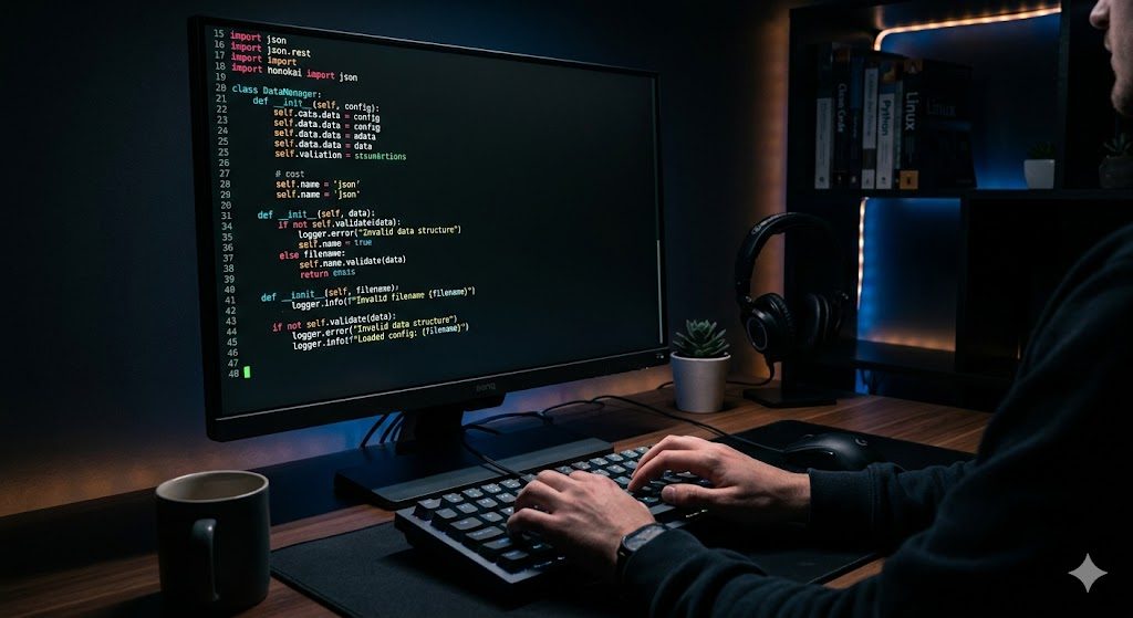 Speculative Decoding: How to Double Your LLM Inference Speed