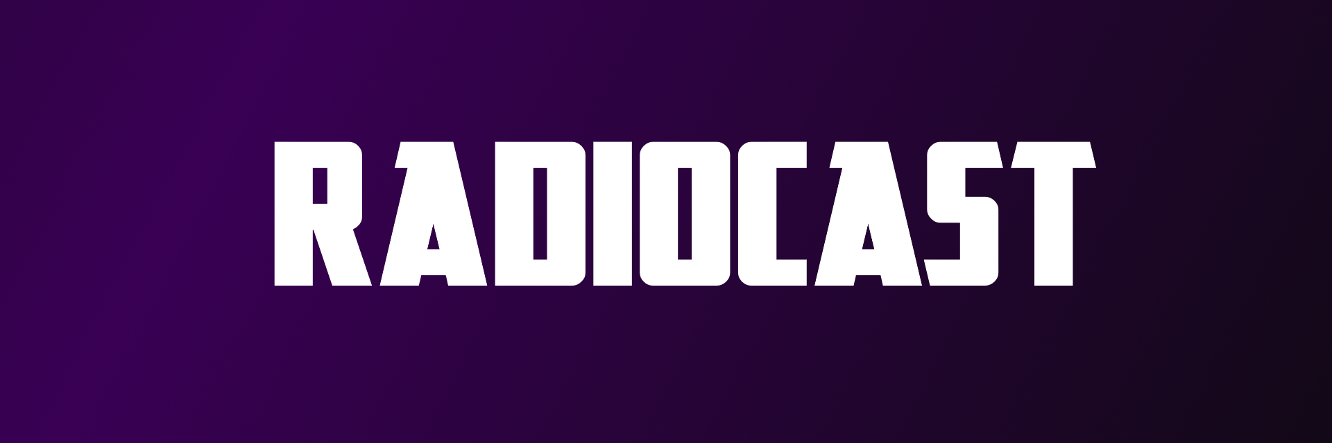 Radiocast