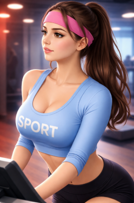 Training Camp: Elite Trio