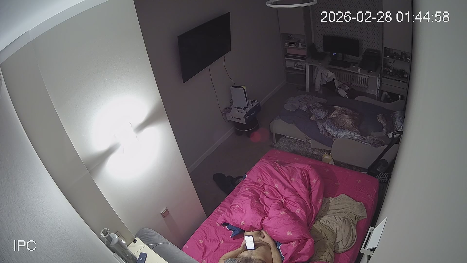 Hidden Voyeur 2 — 1_5059875502261536756 — screenshot 2
