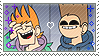 tommatt