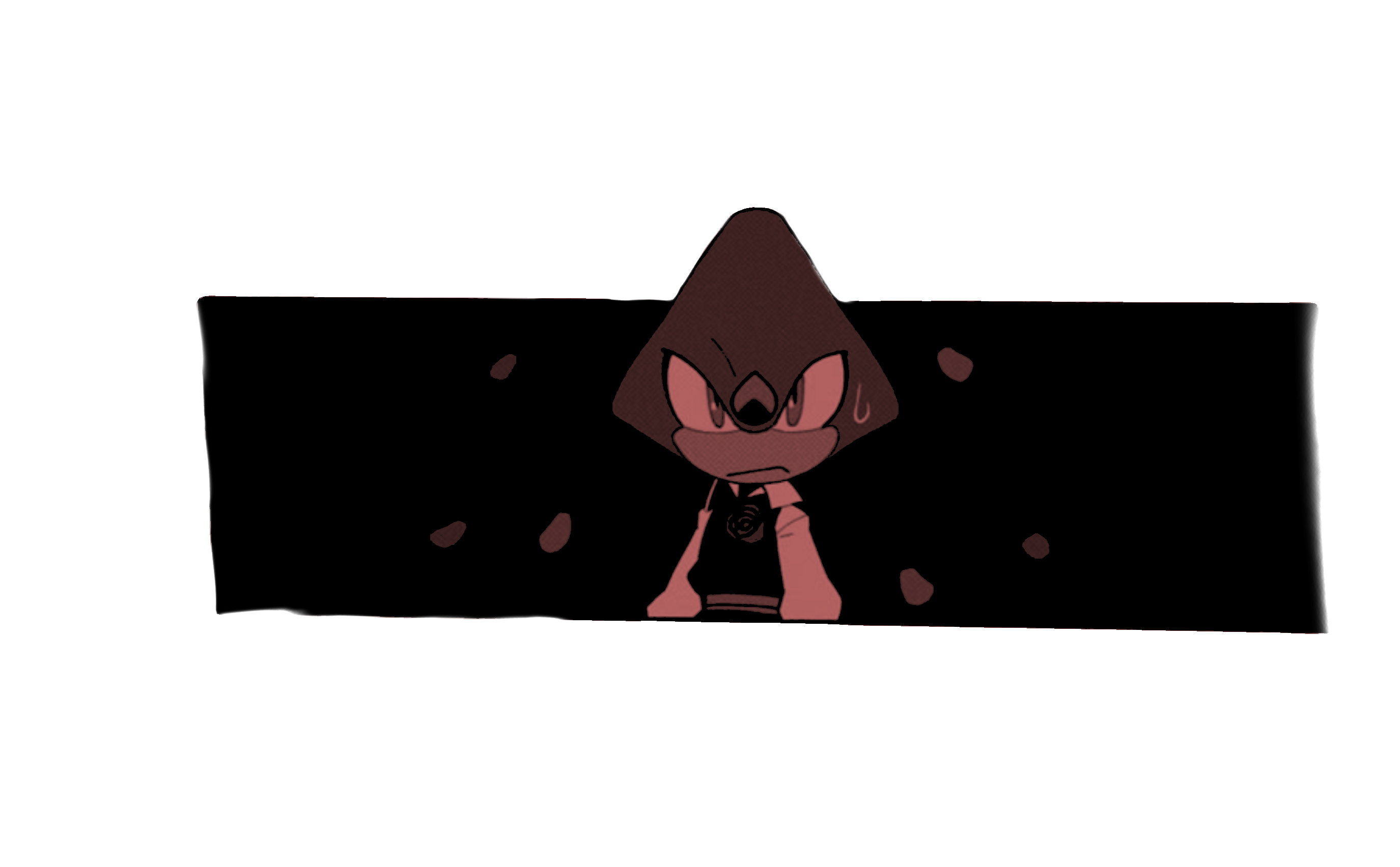 espy2