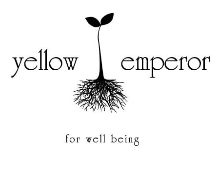 Yelow — מותג