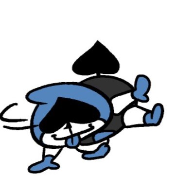 Description of the image