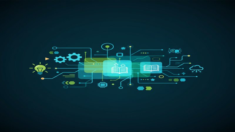 Behind-the-Scenes Generator