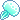 jelly2
