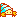 crab1