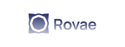 Rovae