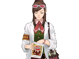 Stress_Eating