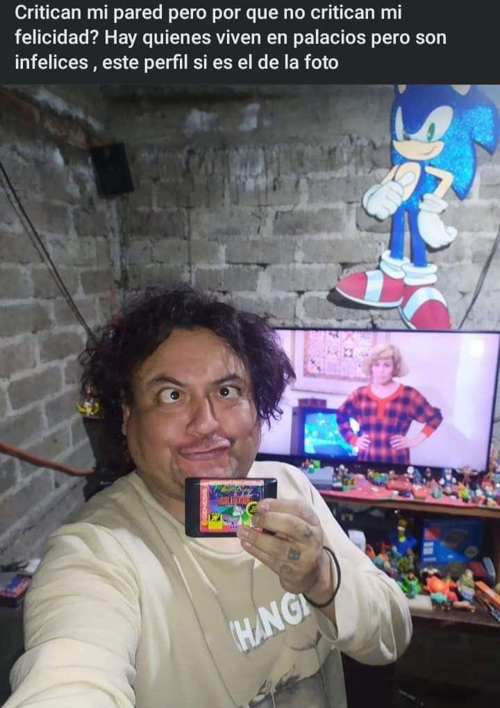 bkoka6.jpg