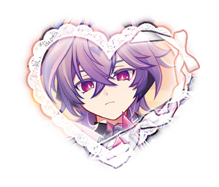 Kihari's avatar