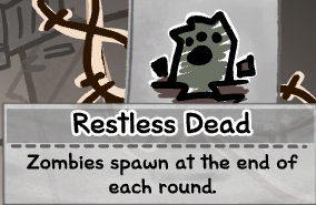 [Image: bledzm.png]