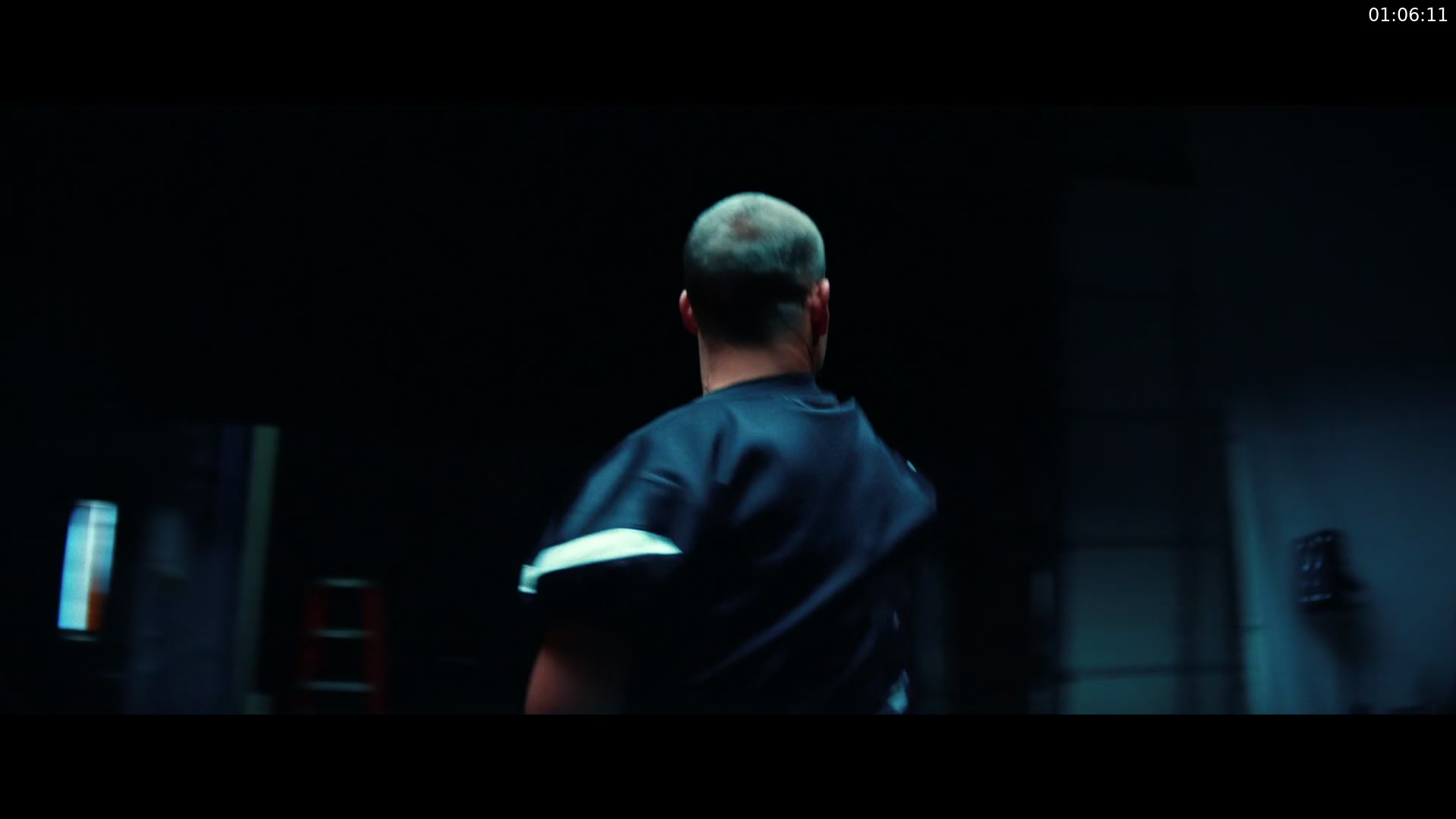 HIM screenshot