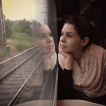 blroy8.gif