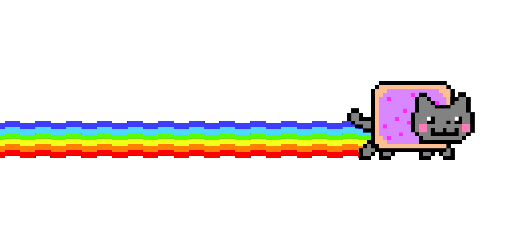 alt tag
