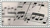 stamp2