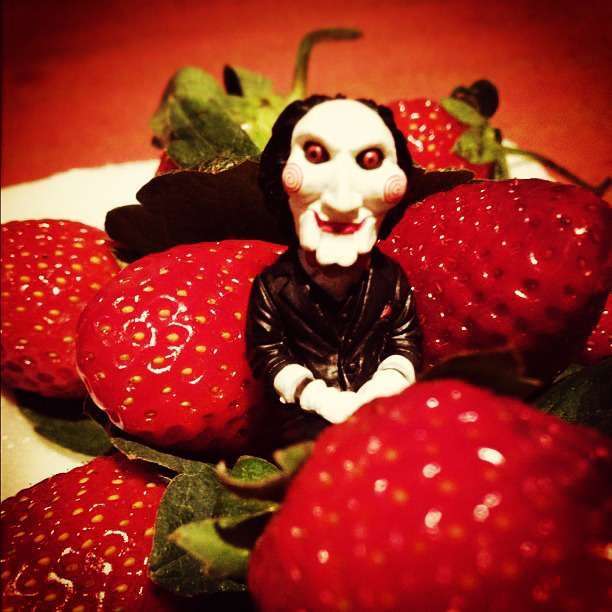 jigstrawberries