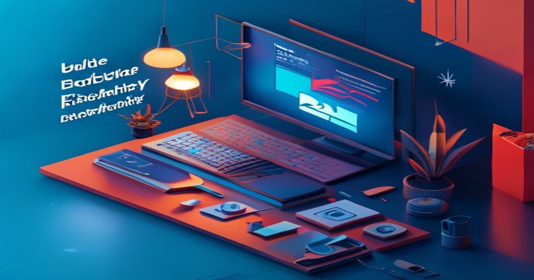 Ultimate Guide to How to Make Mony Online - Part 23: Expert Email Marketing Strategies Revealed