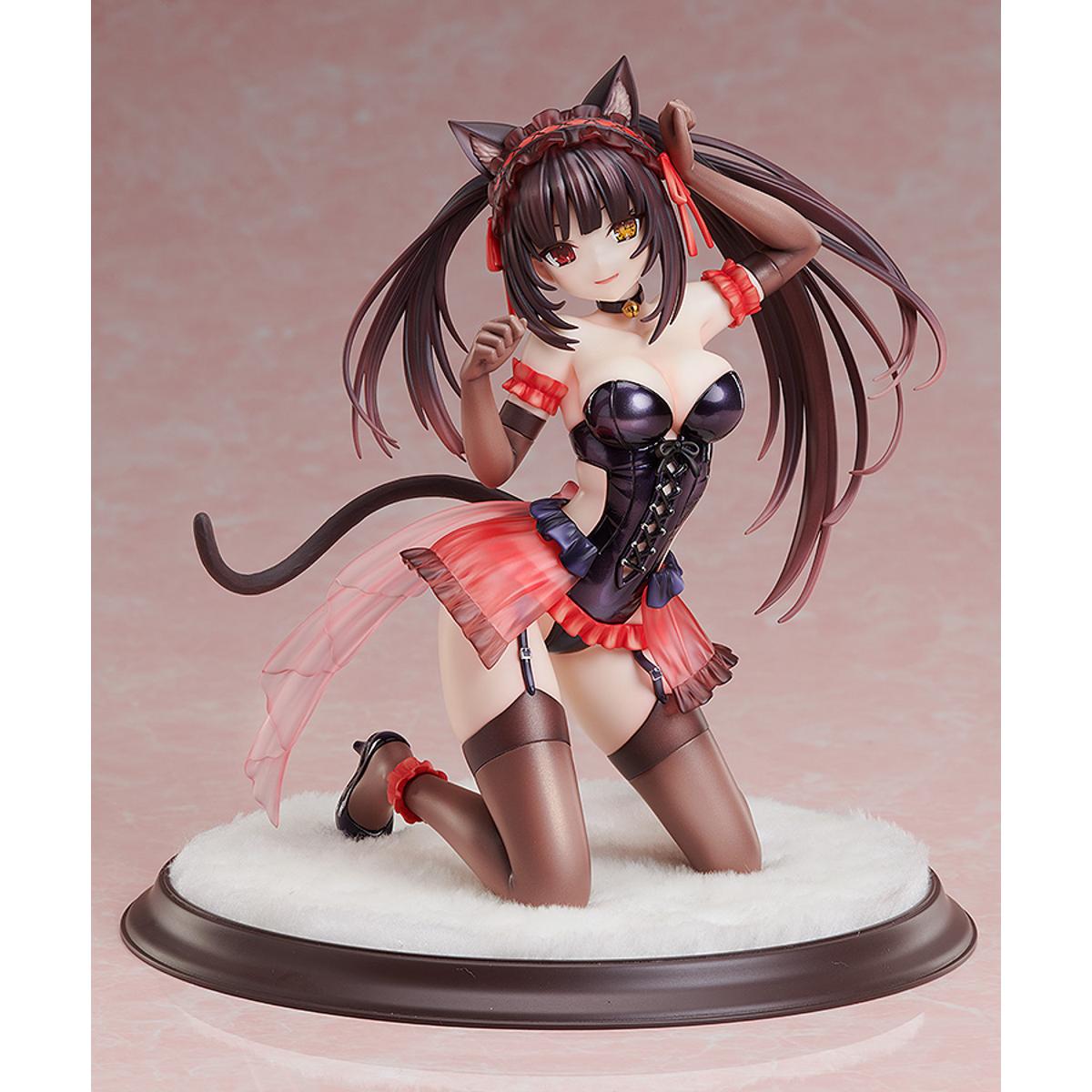 Kurumi