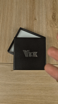 GIF 1